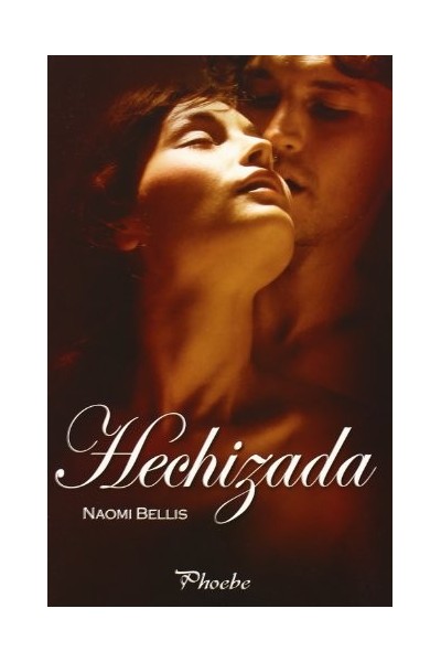 Hechizada